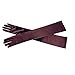 Algopix Similar Product 18 - Womens Evening Party 21  inch Long