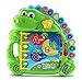 Algopix Similar Product 2 - LeapFrog Dinos Delightful Day Alphabet