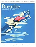Algopix Similar Product 1 - Breathe