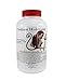 Algopix Similar Product 2 - 12 lb Red Hot Devil Lye Sodium
