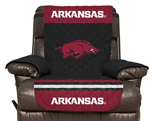 Algopix Similar Product 5 - Pegasus Sports NCAA Arkansas Razorbacks