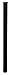 Algopix Similar Product 5 - Qualarc LSLMPST LetterSentry Rust Free