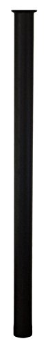 Algopix Similar Product 12 - Qualarc LSLMPST LetterSentry Rust Free