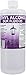 Algopix Similar Product 4 - Duda Energy eth950 950 mL bottle of
