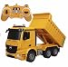 Algopix Similar Product 4 - BoToys Large 14 Inch Rc Heavy