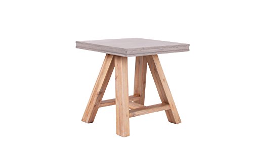 Algopix Similar Product 9 - Limari Home The Elliot Collection