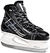 Algopix Similar Product 18 - BOTAS  CRISTALO 171  Womens Ice