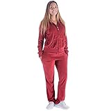 Algopix Similar Product 20 - Womens Sweatsuits 2 Pieces Jogging