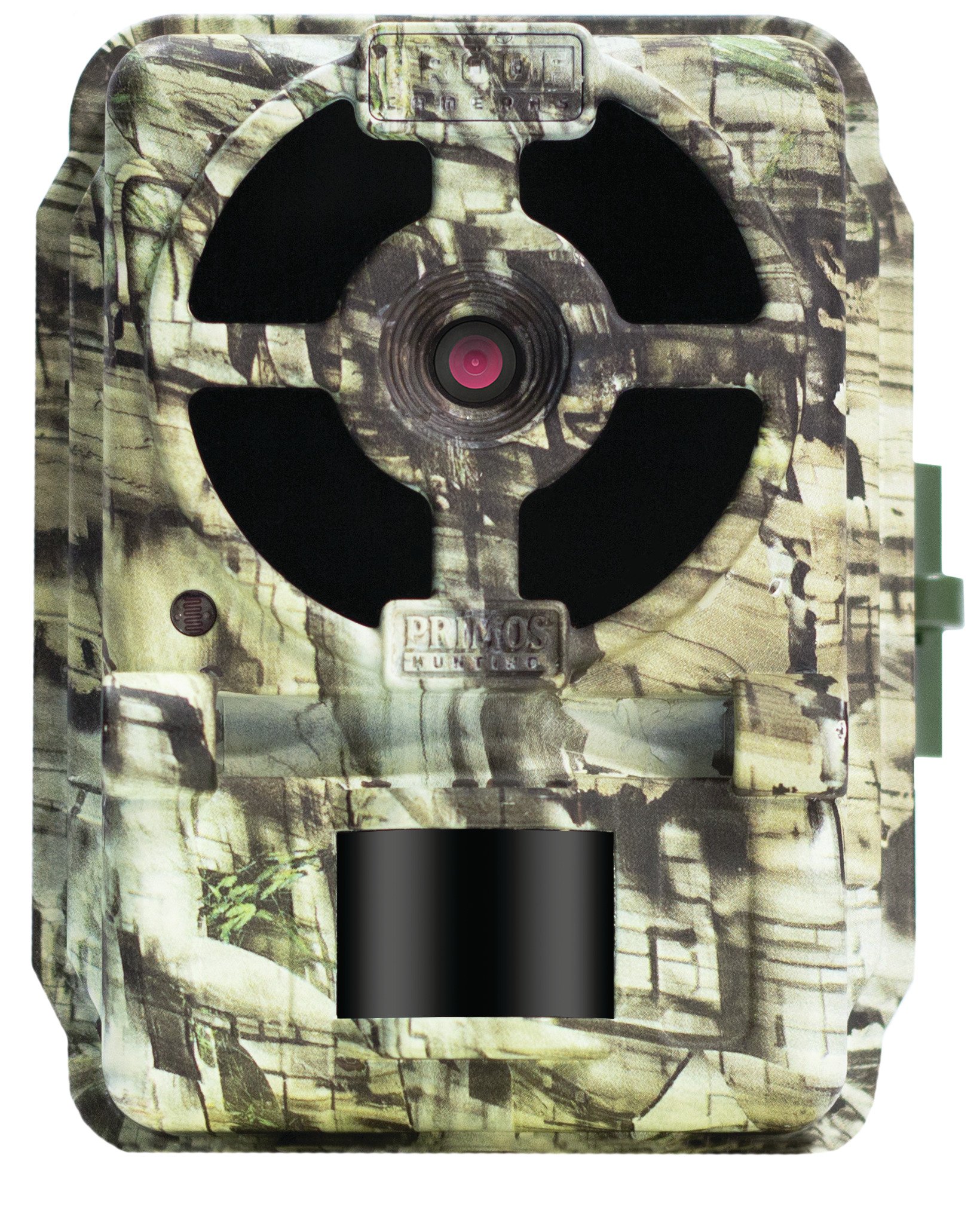 Algopix Similar Product 16 - Primos 16 MP No Glow Proof Cam Truth