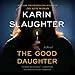 Algopix Similar Product 10 - The Good Daughter: A Novel