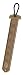 Algopix Similar Product 20 - Hazard 4 CheatstickTM 1 MorseRuler