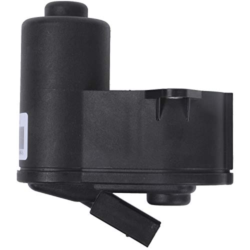 Algopix Similar Product 14 - A1 Cardone 2M9000 Remanufactured