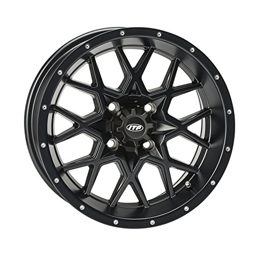 Algopix Similar Product 2 - HURRICANE 12X7 5+2 4/137 MB