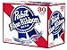 Algopix Similar Product 8 - Pabst Brewing Co Blue Ribbon 30pk 12