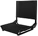 Algopix Similar Product 2 - Cascade Mountain Tech Stadium Seats for