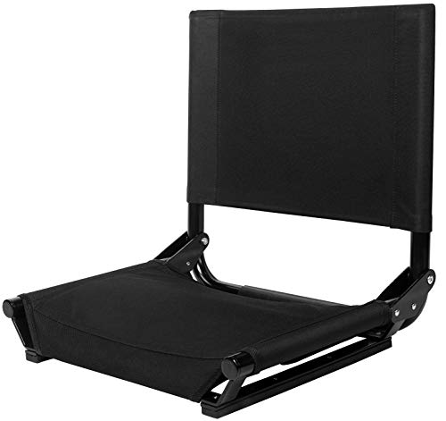 Algopix Similar Product 13 - Cascade Mountain Tech Stadium Seats for