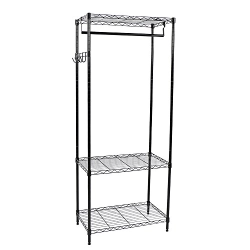 Algopix Similar Product 16 -