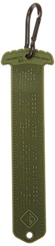 Algopix Similar Product 10 - HAZARD 4 CheatstickTM 1 MorseRuler