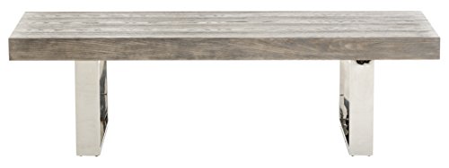 Algopix Similar Product 2 - Limari Home The Emberlee Collection