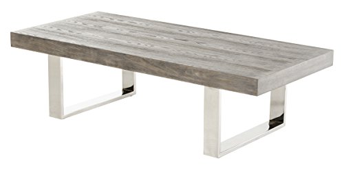 Algopix Similar Product 15 - Limari Home The Emberlee Collection