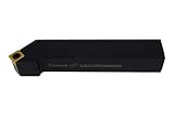 Algopix Similar Product 7 - Nylon cab Compatible with iPhone 11