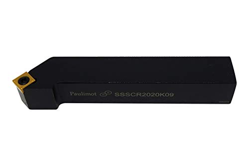 Algopix Similar Product 1 - Nylon cab Compatible with iPhone 11