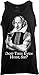 Algopix Similar Product 17 - Dost Thou Even Hoist Sir Funny Workout
