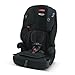 Algopix Similar Product 17 - Graco Tranzitions 3 in 1 Harness