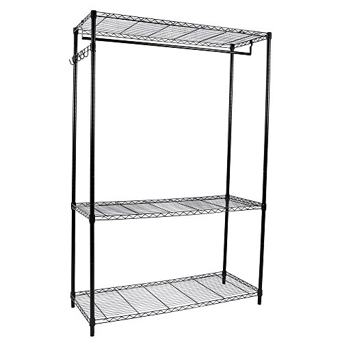 Algopix Similar Product 10 - 