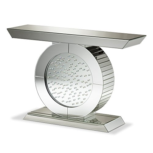 Algopix Similar Product 2 - Baxton Studio 4247479AMZ Cadence