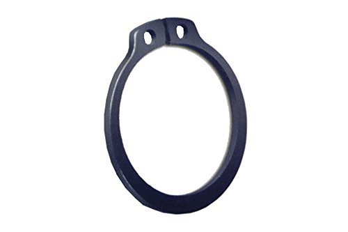 Algopix Similar Product 2 - CoFan 0471 A100  Pack of 10 Rings for