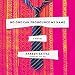 Algopix Similar Product 10 - No One Can Pronounce My Name: A Novel