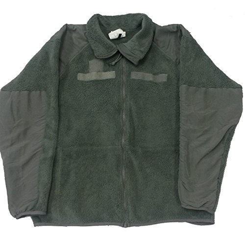 Algopix Similar Product 9 - Military Outdoor Clothing Previously