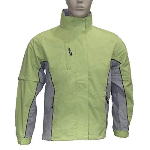 Algopix Similar Product 8 - The Weather Company Ladies Microfiber