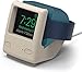 Algopix Similar Product 17 - elago W4 Stand Compatible with All