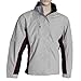 Algopix Similar Product 14 - The Weather Apparel Co Women Microfiber