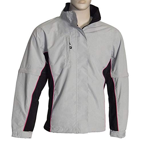 Algopix Similar Product 9 - The Weather Apparel Co Women Microfiber