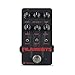 Algopix Similar Product 17 - Keeley Filaments High Gain Distortion