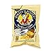 Algopix Similar Product 9 - Pirates Booty Aged White Cheddar Cheese
