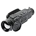 Algopix Similar Product 19 - Pulsar Helion XQ50F 41164x42 Thermal