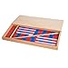 Algopix Similar Product 6 - New Sky Enterprises Montessori