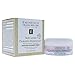 Algopix Similar Product 14 - Eminence Red Currant Protective