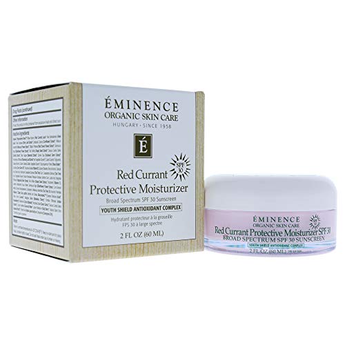 Algopix Similar Product 10 - Eminence Red Currant Protective