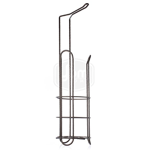 Algopix Similar Product 1 -