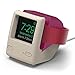 Algopix Similar Product 5 - elago W4 Apple Watch Stand Compatible