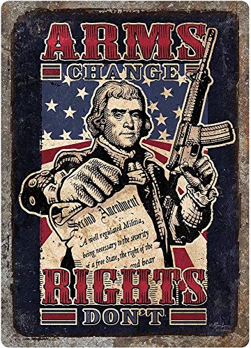 Algopix Similar Product 12 - Rivers Edge Products Arms Change Tin
