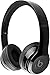 Algopix Similar Product 15 - beats Solo 3 Wireless OnEar Headphones