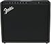 Algopix Similar Product 20 - Fender Mustang GT 100 Bluetooth Enabled