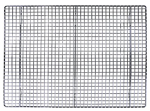 Algopix Similar Product 4 - 