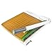 Algopix Similar Product 9 - Westcott 16717 12Inch CarboTitanium